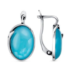 f1458500-b9cb-11ee-ac91-3cecef60cf21_9031011a-f31f-11ee-ac91-3cecef60cf21