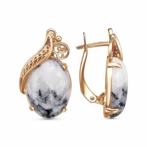 6ab9c6f1-e752-11ee-ac91-3cecef60cf21_de6f23ec-23ef-11ef-ac93-3cecef60cf21