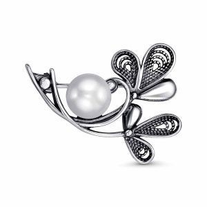 fc88052d-2f9d-11ef-ac93-3cecef60cf21_0dacea2e-73ec-11ef-ac93-3cecef60cf21