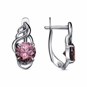 9c73da99-2954-11ef-ac93-3cecef60cf21_60a4f280-75bf-11ef-ac94-3cecef60cf21