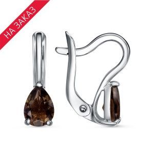 3930995c-6d86-11ee-ac91-3cecef60cf21_5e3d6cee-9a6f-11ee-ac91-3cecef60cf21