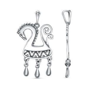 dbe8a93b-1067-11f0-ac98-3cecef60cf21_04e8a563-c5dd-11f0-ac9b-3cecef60cf21