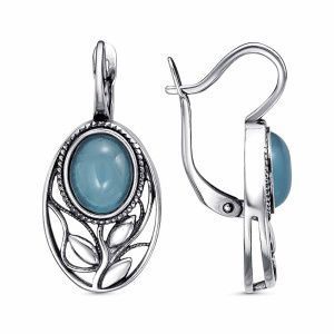 2069977e-c0d9-11ee-ac91-3cecef60cf21_c5e1679b-23ef-11ef-ac93-3cecef60cf21