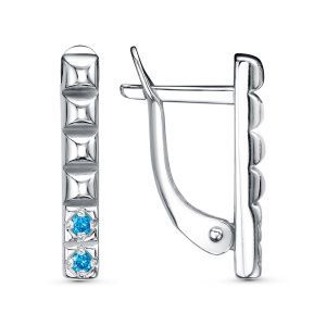 6a39c358-e409-11ed-9169-001517b7f78c_561730e0-1ef9-11ee-bab8-001517b7f78c