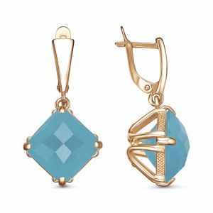 9bf3c7dc-392a-11ef-ac93-3cecef60cf21_dd5d6414-89f4-11ef-ac94-3cecef60cf21