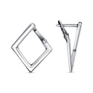 d9e94e8e-5c04-11ed-b7af-001517b7f78c_0c25867c-a6d8-11ed-9169-001517b7f78c