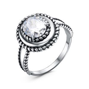 03ce2959-a069-11ed-9169-001517b7f78c_eabc1160-ce0f-11ed-9169-001517b7f78c