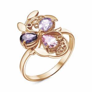 5a8a5905-b606-11e1-9901-001517b7f78c_d5dd449e-cfe1-11e1-9ab7-001517b7f78d