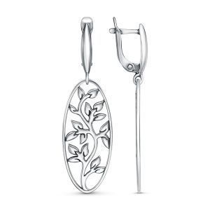 4a19a92a-41d4-11f0-ac98-3cecef60cf21_d4db5f92-ab31-11f0-ac9b-3cecef60cf21