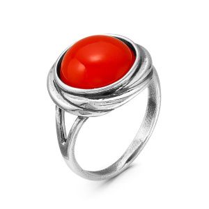 2a9c0a2c-15ee-11e7-b53c-001517b7f78c_38bac539-e49a-11e7-a6ae-001517b7f78c