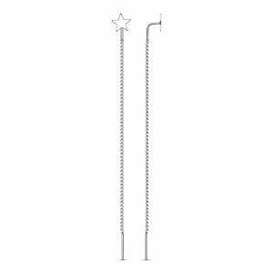 40b14840-39d4-11ef-ac93-3cecef60cf21_6cc86c4b-2820-11f1-ac9d-3cecef60cf21