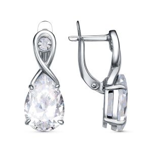 8f69048a-311e-11ee-ac91-3cecef60cf21_f944eb34-e5ce-11ee-ac91-3cecef60cf21