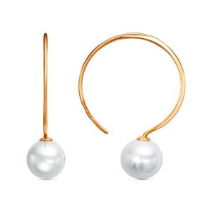 c95d839c-d85b-11ed-9169-001517b7f78c_9fce18e1-628f-11ee-ac91-3cecef60cf21