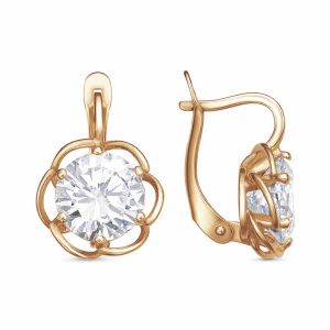 ba495833-a8bf-11ef-ac94-3cecef60cf21_df23fddd-cf4f-11f0-ac9b-3cecef60cf21