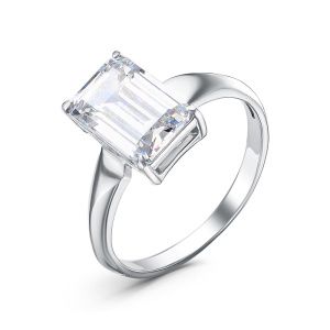 b0ad1b68-5da4-11ec-8ce4-001517b7f78c_2291d8fe-8977-11ec-ac9a-001517b7f78c