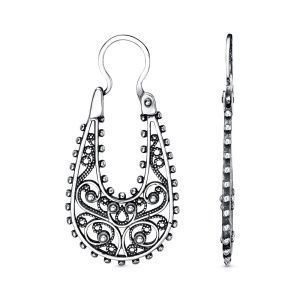 0a8aa7bb-9c73-11ec-ac9a-001517b7f78c_c4d80577-bf3e-11ed-9169-001517b7f78c