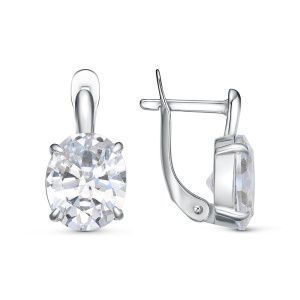 dc4cce4f-5679-11f0-ac99-3cecef60cf21_d0ad059e-a9ad-11f0-ac9a-3cecef60cf21