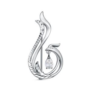 a4b3690f-b3ae-11ef-ac94-3cecef60cf21_9a90aff6-9855-11f0-ac9a-3cecef60cf21