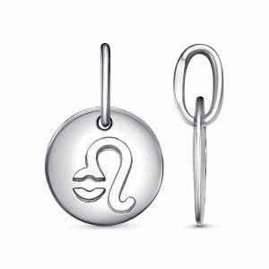 cbec213e-f023-11ee-ac91-3cecef60cf21_98d00ce7-04b0-11f0-ac95-3cecef60cf21