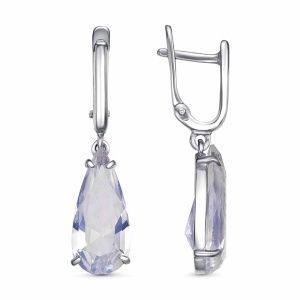 b646fe0c-2fc8-11ef-ac93-3cecef60cf21_f5ba3e04-bc33-11ef-ac94-3cecef60cf21