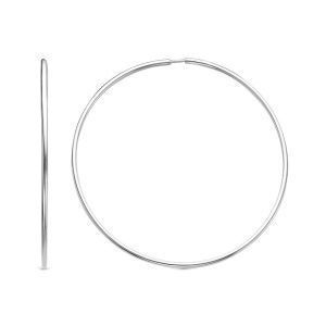 7f791aeb-1aa9-11f0-ac98-3cecef60cf21_8537860b-3634-11f0-ac98-3cecef60cf21