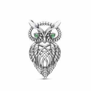 21ddd49a-17a5-11e4-9f60-001517b7f78d_cd0533c5-636c-11e6-9a69-001517b7f78c