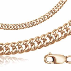 438ff09b-2fa6-11eb-bbf1-001517b7f78c_e1d19ddb-3ae9-11eb-b8bb-001517b7f78c