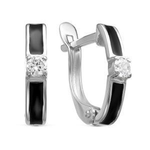 eb62cf3a-7bba-11e9-adfd-001517b7f78c_022fb87b-3881-11eb-b8bb-001517b7f78c