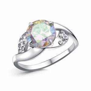 d0b8704b-e45c-11ef-ac94-3cecef60cf21_d9b9ec83-1118-11f0-ac98-3cecef60cf21