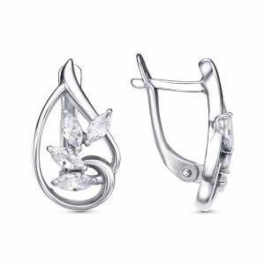 b5d35f90-a8b7-11ef-ac94-3cecef60cf21_84ac5e26-fd78-11ef-ac95-3cecef60cf21