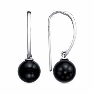 b29558a3-5d13-11ee-ac91-3cecef60cf21_40cdb92c-636c-11ef-ac93-3cecef60cf21