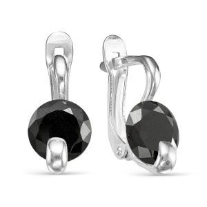 d9d11b6c-5224-11e1-bf54-001517b7f78c_68432fe8-0e36-11e7-b53c-001517b7f78c