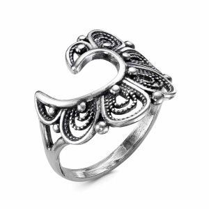 a03751c5-37f2-11e8-bba1-001517b7f78c_133a7544-3880-11eb-b8bb-001517b7f78c