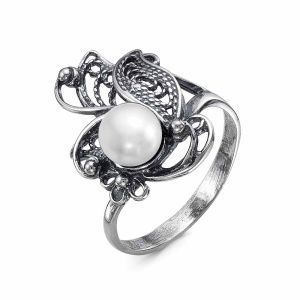 fcf31f8e-ca2a-11e0-a62e-0030482d5029_1487e255-2ba2-11e1-b5f3-001517b7f78c