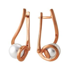 1c058133-cfc1-11e0-9d16-0019b9535ed7_51e83df9-2a38-11eb-bbf1-001517b7f78c