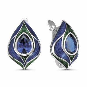 74923cc9-e09c-11e7-a6ae-001517b7f78c_6b4bebd6-2b33-11eb-bbf1-001517b7f78c