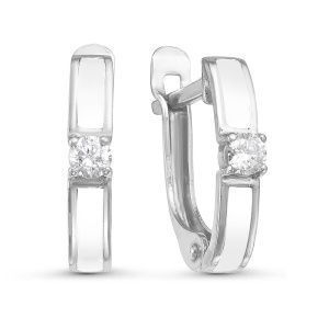 cc358a4b-0249-11e7-b65d-001517b7f78c_11a3aa28-557e-11e7-8001-001517b7f78c