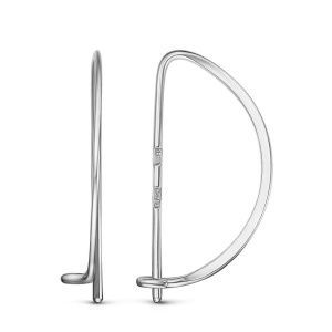 cfbd257c-a3b6-11ed-9169-001517b7f78c_d14cf29d-35dd-11ee-ac91-3cecef60cf21