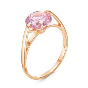 e641397f-80c2-11e6-aba0-001517b7f78c_1937ab89-557e-11e7-8001-001517b7f78c