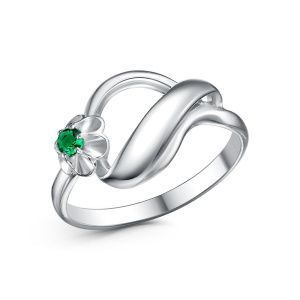 b3ede1a7-613d-11f0-ac99-3cecef60cf21_3ca7cd3a-a9ad-11f0-ac9a-3cecef60cf21