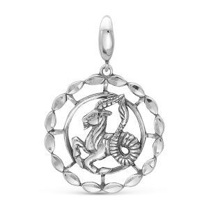 83a99b45-af6b-11e3-aa9f-001517b7f78c_d2fc1456-f787-11e3-b67c-001517b7f78c