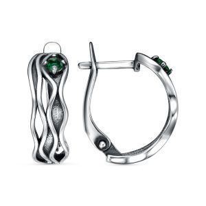 7ed4f3e7-19fa-11f0-ac98-3cecef60cf21_280da7c6-6627-11f0-ac99-3cecef60cf21