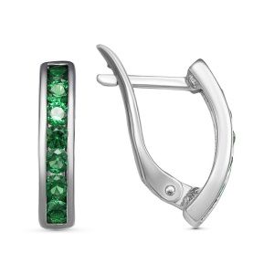 d537a1ae-d51d-11e9-9450-001517b7f78c_fc74066a-1738-11ea-93a8-001517b7f78c