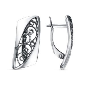 f5dca541-0444-11ee-9d9d-001517b7f78c_0e669dc3-0169-11ef-ac91-3cecef60cf21