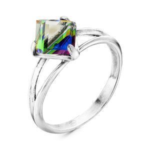 d02f1b24-6853-11ea-b7a0-001517b7f78c_c1d3994e-6da1-11ea-b7a0-001517b7f78c