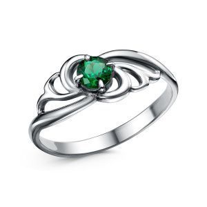 8a6f4e0d-3d23-11f0-ac98-3cecef60cf21_ac051331-8a27-11f0-ac99-3cecef60cf21