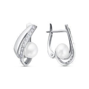 758f90f4-35fa-11eb-b8bb-001517b7f78c_4f32624c-efa0-11eb-8658-001517b7f78c