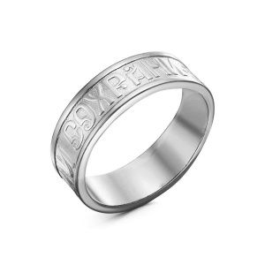 74056fc7-ca2c-11e0-a62e-0030482d5029_0cef1e2c-2ba2-11e1-b5f3-001517b7f78c