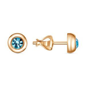 45fa1a3d-9a25-11ec-ac9a-001517b7f78c_ab560c91-d69d-11ec-8897-001517b7f78c