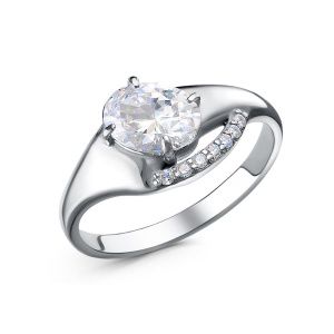 ec91a4ba-1d8d-11ef-ac93-3cecef60cf21_486c96d4-2f96-11ef-ac93-3cecef60cf21